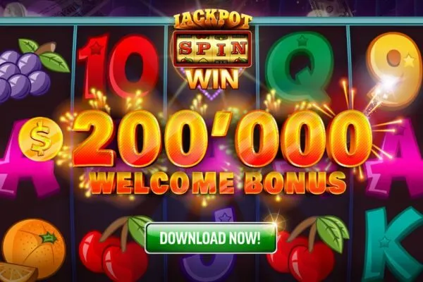 Hướng Dẫn Chơi Game Slot Game Jackpot Trên Fun88 Hiệu Quả