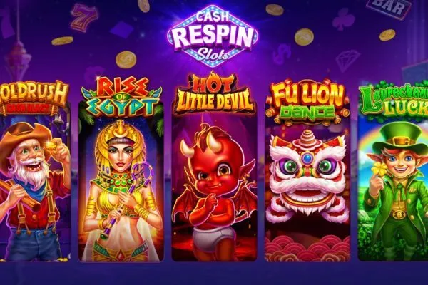 Hướng dẫn chơi Game Slot Game trên Fun88 Hiệu Quả