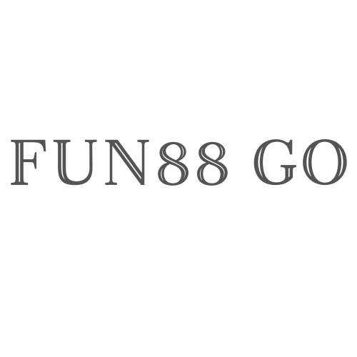 fun88go.info