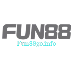 fun88go.info